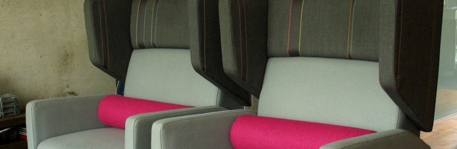 ANNEX WINGBACK