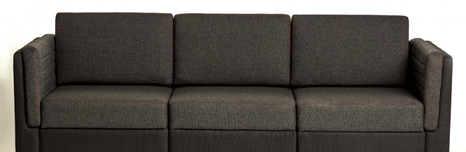 SMS Sofa