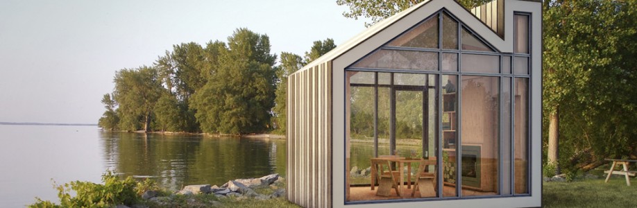 Bunkie